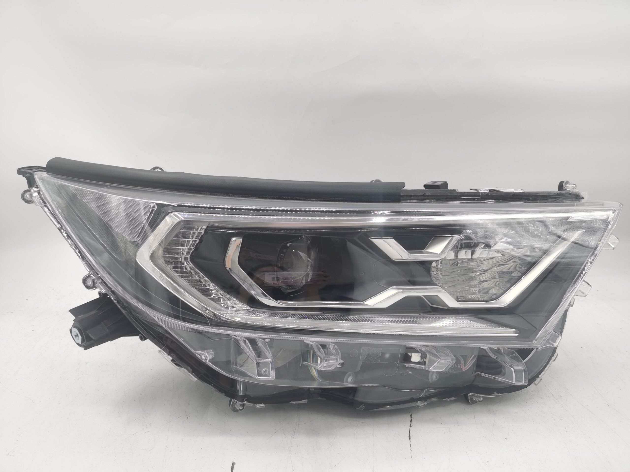 Toyota RAV4 V XA50 2019-2021 LED R.H.S HEADLIGHT ASSEMBLY