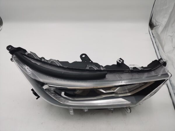 Toyota RAV4 V XA50 2019-2021 LENS LED R.H.S HEADLIGHT ASSEMBLY