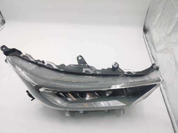 Toyota RAV4 V XA50 2019-2021 LED R.H.S HEADLIGHT ASSEMBLY