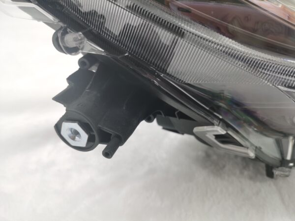 Toyota RAV4 V XA50 2019-2021 LED R.H.S Headlight Assembly