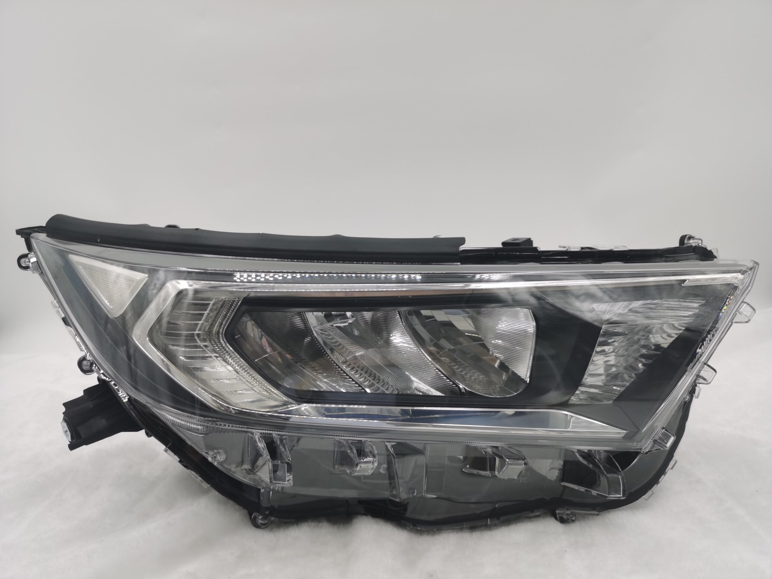 Toyota RAV4 V XA50 2019-2021 LED R.H.S Headlight Assembly