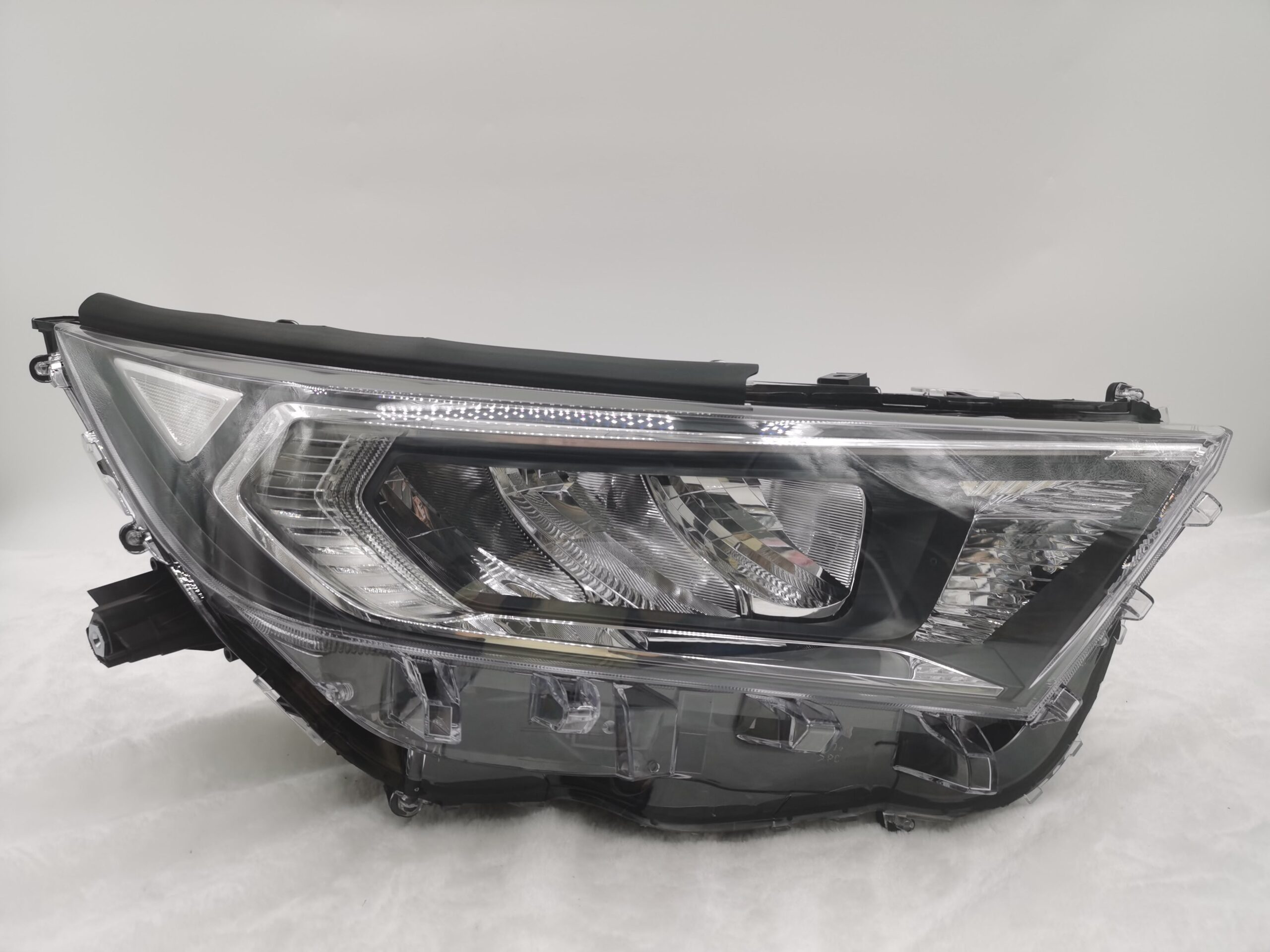 Toyota RAV4 V XA50 2019-2021 LED R.H.S HEADLIGHT ASSEMBLY