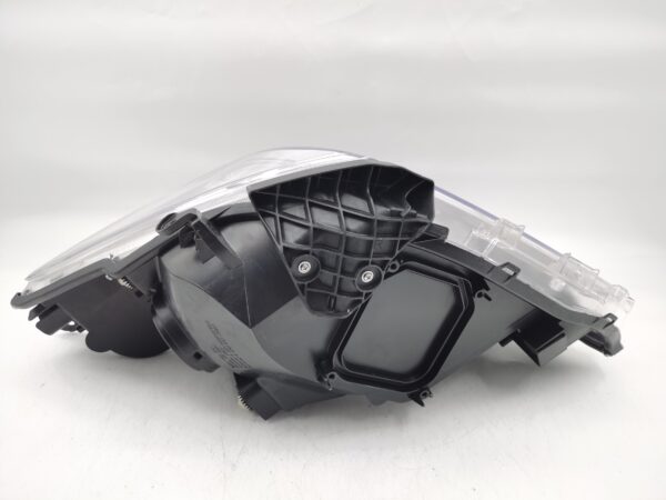 Toyota YARIS NCP130R 2014-2016 HALOGEN R.H.S HEADLIGHT ASSEMBLY