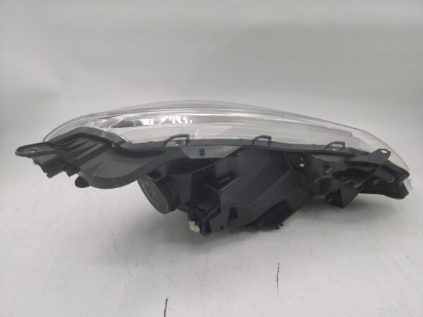 Toyota YARIS NCP130R 2014-2016 HALOGEN L.H.S HEADLIGHT ASSEMBLY