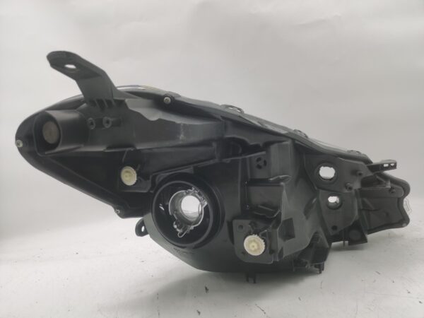 Toyota YARIS NCP130R 2014-2016 HALOGEN L.H.S HEADLIGHT ASSEMBLY