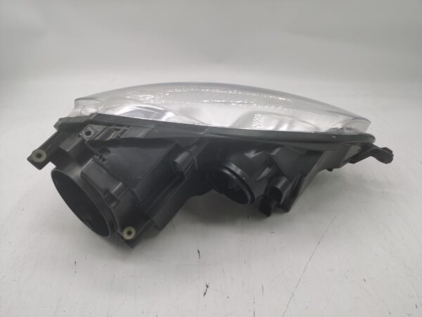 Volkswagen GOLF MK5 2005-2008 HALOGEN L.H.S Headlight Assembly