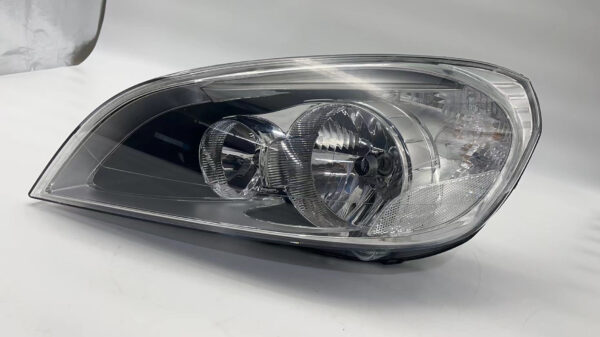 Volvo S60 L.H.S HEADLIGHT ASSEMBLY