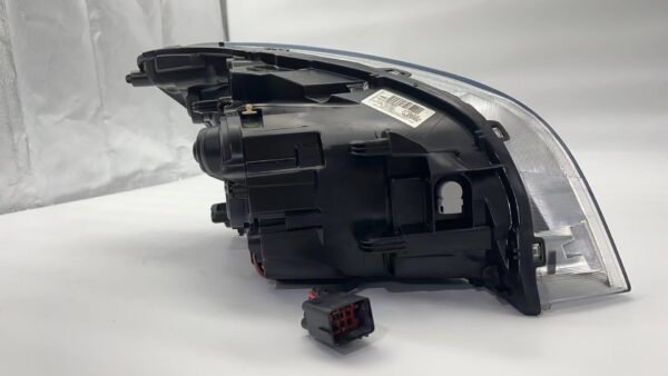 Volvo S60 L.H.S HEADLIGHT ASSEMBLY