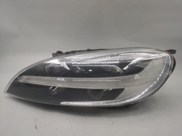 Volvo V40 T3 2016-2019 LED L.H.S Headlight Assembly