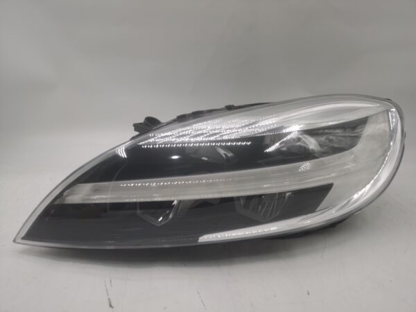 Volvo V40 T3 2016-2019 LED L.H.S Headlight Assembly