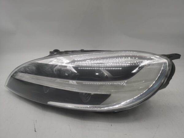 Volvo V40 T3 2016-2019 LED L.H.S Headlight Assembly