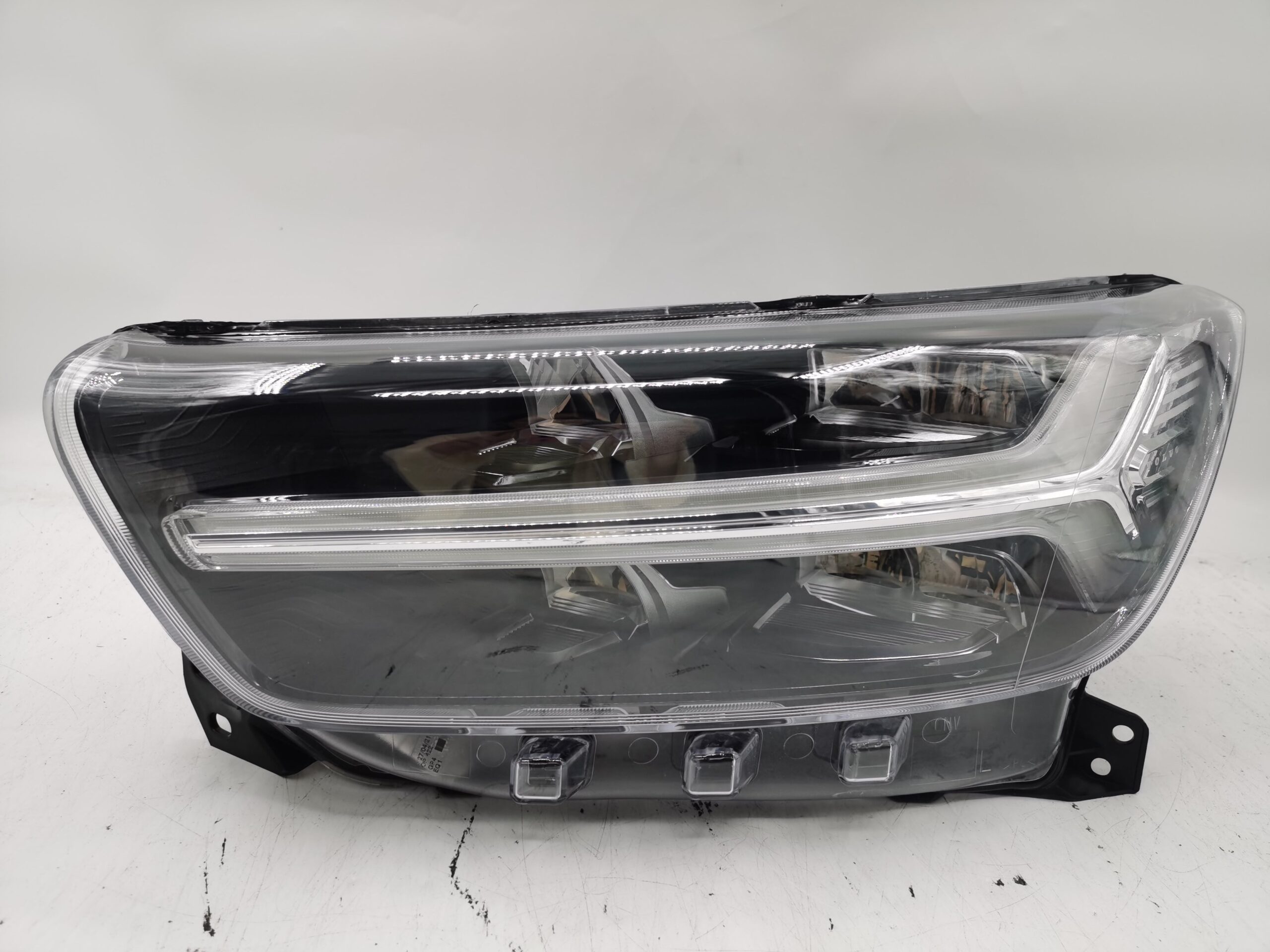 Volvo XC40 2017-2022 LED L.H.S Headlight Assembly