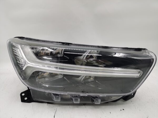 Volvo XC40 2017-2022 LED R.H.S Headlight Assembly