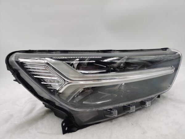 Volvo XC40 2017-2022 LED R.H.S HEADLIGHT ASSEMBLY