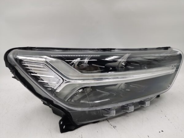 Volvo XC40 2017-2022 LED R.H.S Headlight Assembly