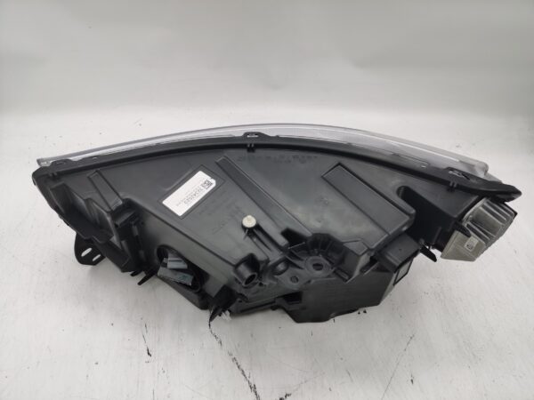 Volvo XC40 2017-2022 LED R.H.S Headlight Assembly