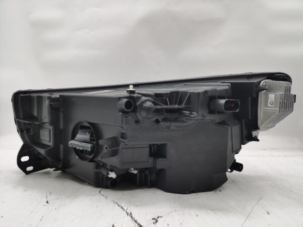 Volvo XC40 2017-2022 LED R.H.S Headlight Assembly