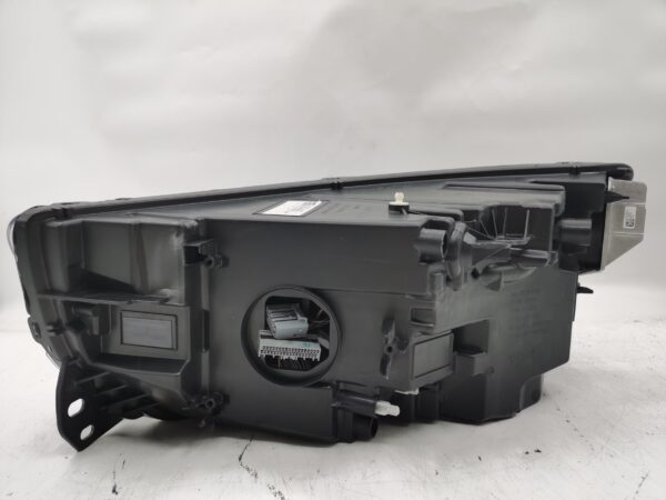 Volvo XC40 2017-2022 LED R.H.S Headlight Assembly