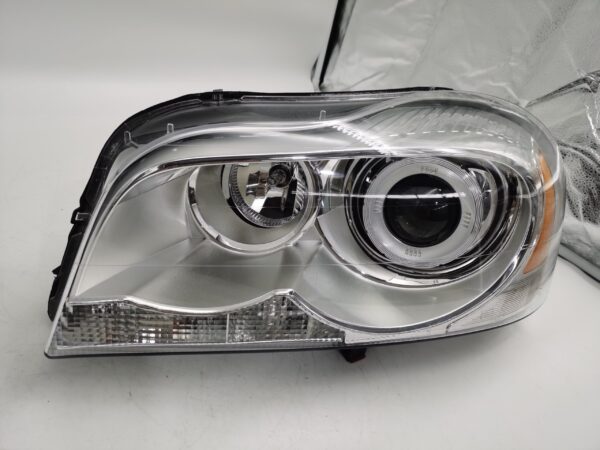 Volvo XC90 2003-2009 L.H.S HEADLIGHT ASSEMBLY