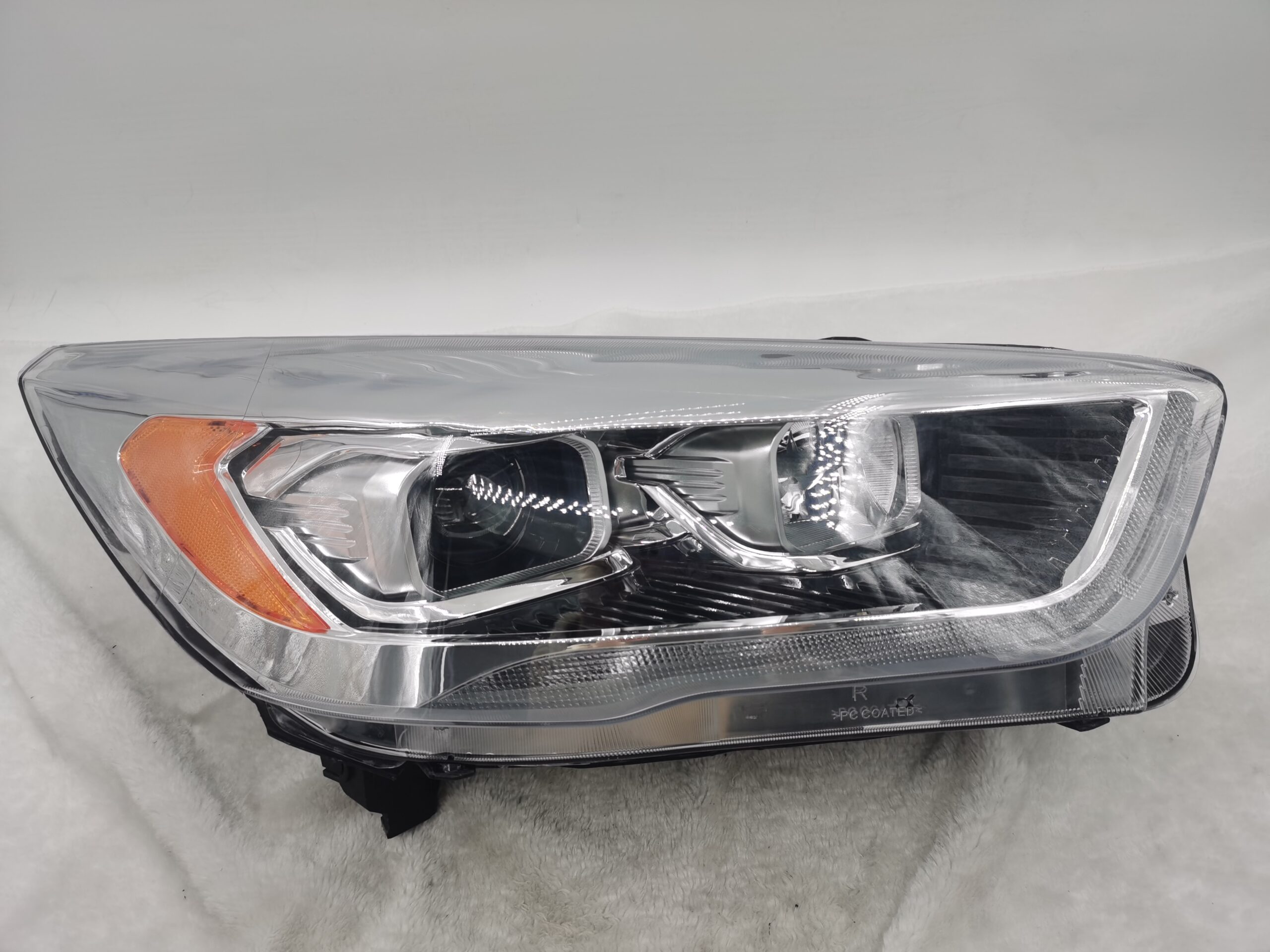 FORD ESCAPE(KUGA) 2017-2019 XENON R.H.S HEADLIGHT ASSEMBLY