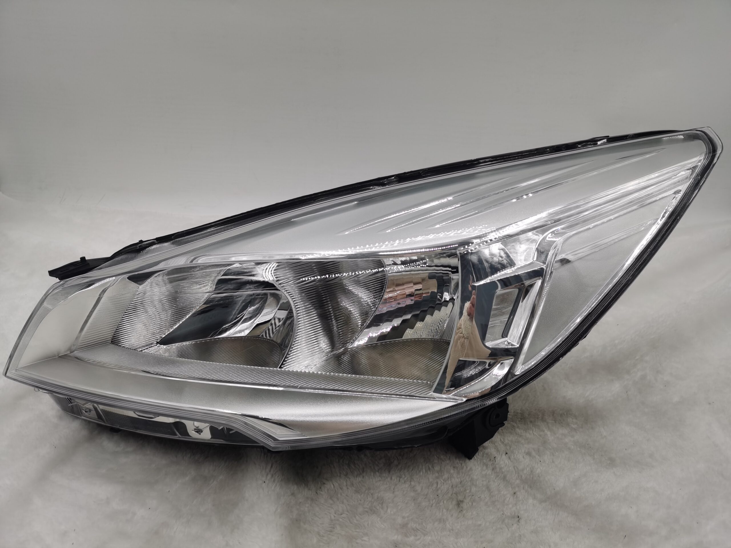 FORD ESCAPE(KUGA) MK2 2013-2016 HALOGEN L.H.S HEADLIGHT ASSEMBLY