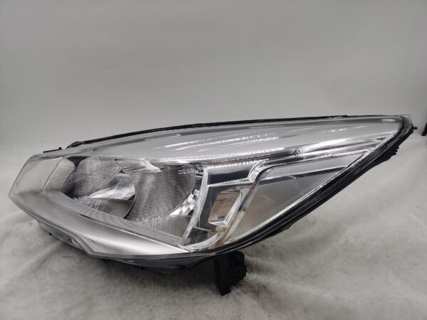 FORD ESCAPE(KUGA) MK2 2013-2016 HALOGEN L.H.S HEADLIGHT ASSEMBLY