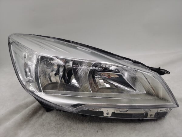 FORD ESCAPE(KUGA) MK2 2013-2016 HALOGEN R.H.S HEADLIGHT ASSEMBLY