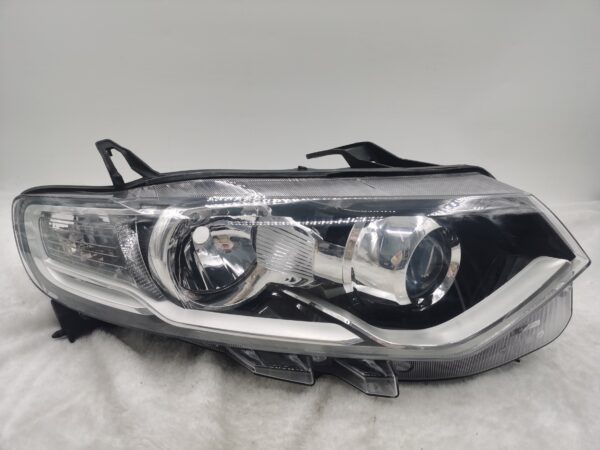 FORD TERRITORY SZ 2011-2017 HALOGEN R.H.S HEADLIGHT ASSEMBLY