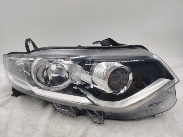 FORD TERRITORY SZ 2011-2017 HALOGEN R.H.S HEADLIGHT ASSEMBLY