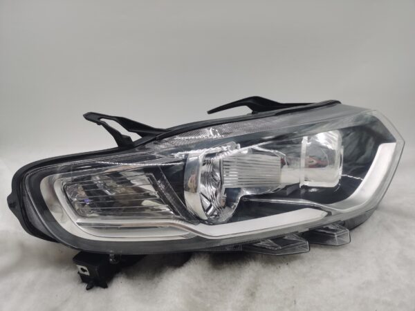 FORD TERRITORY SZ 2011-2017 HALOGEN R.H.S HEADLIGHT ASSEMBLY