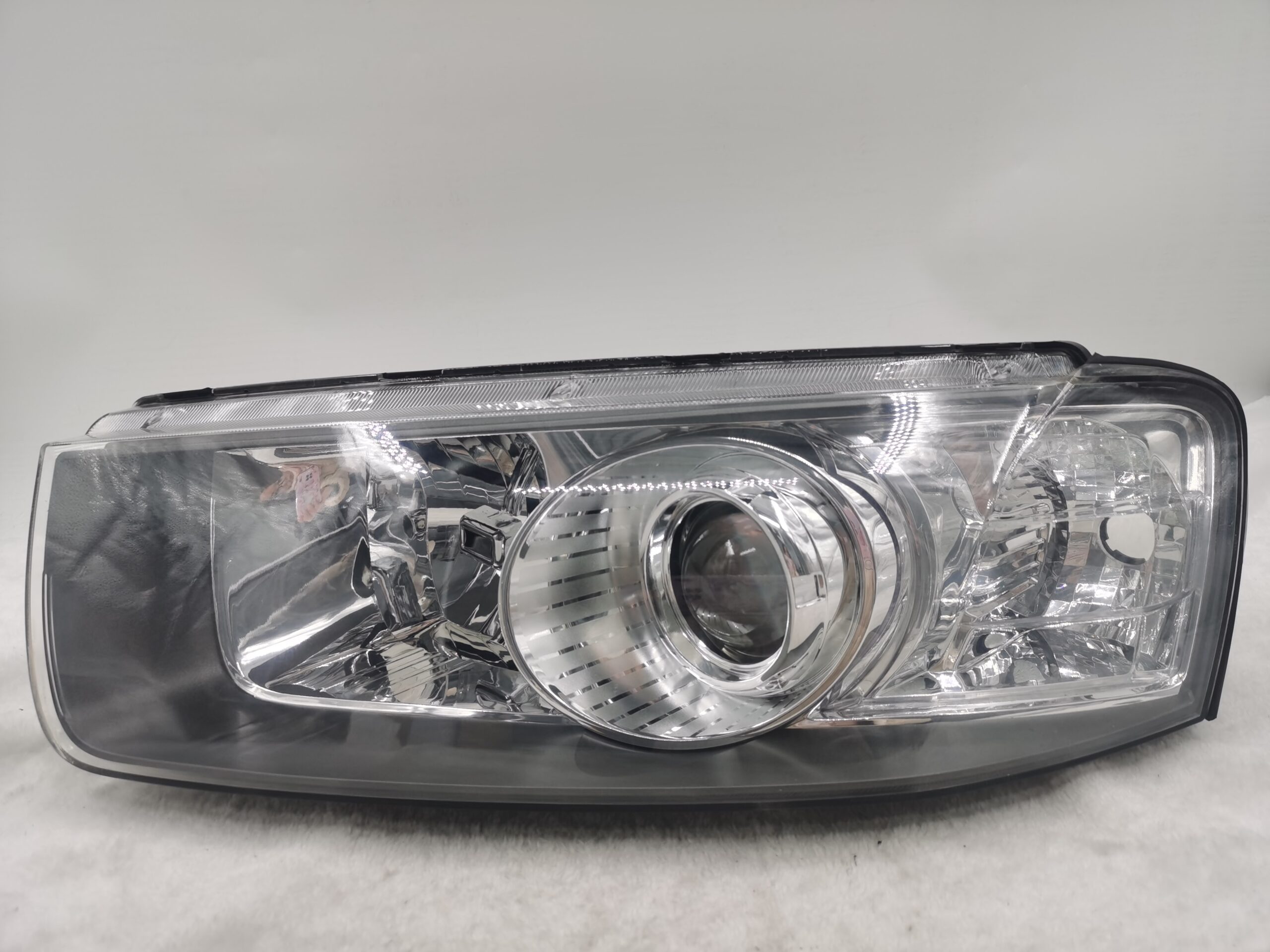 HOLDEN CAPTIVA 7 2011-2015 HALOGEN L.H.S HEADLIGHT ASSEMBLY