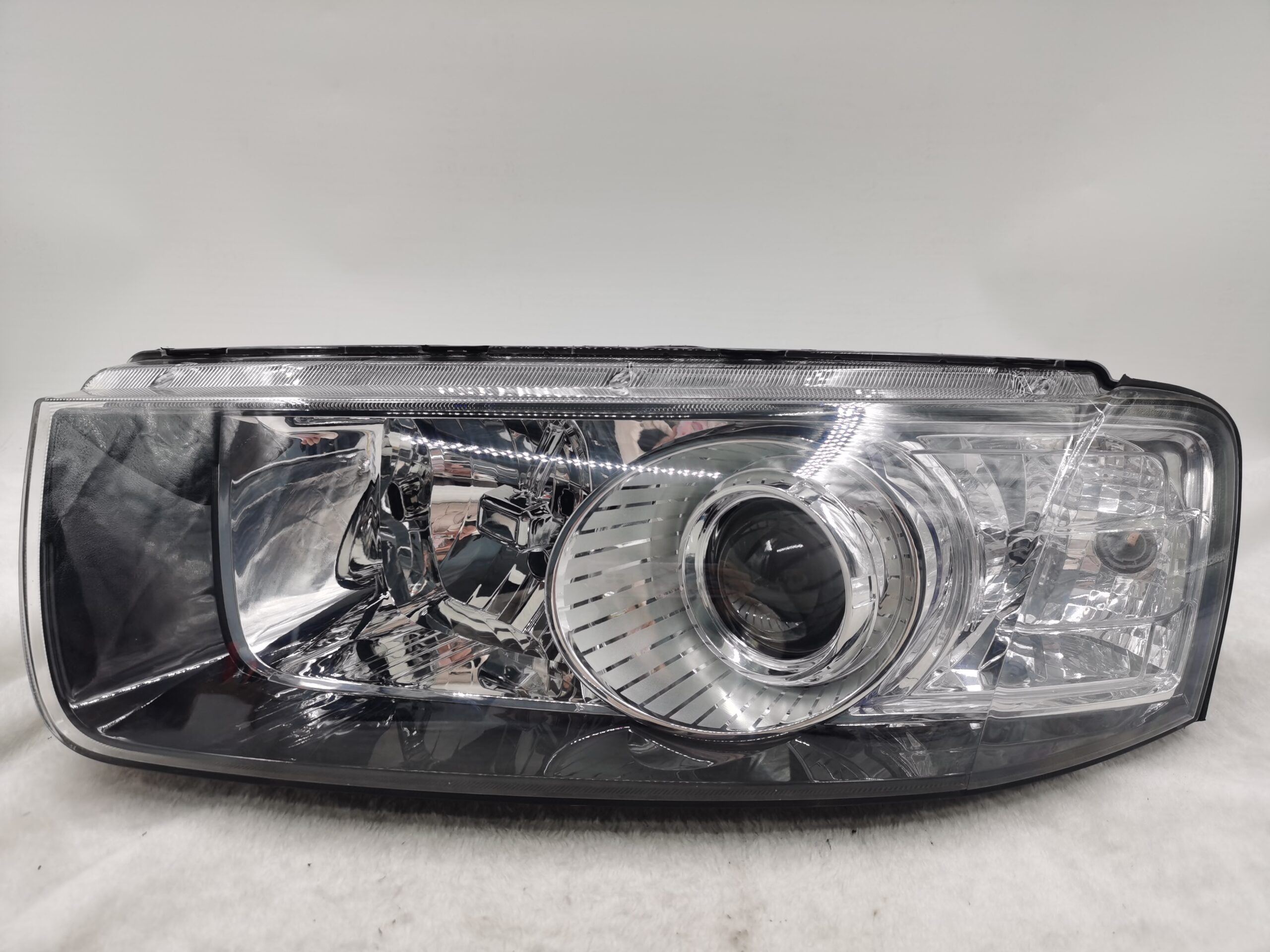 HOLDEN CAPTIVA 7 2011-2015 HALOGEN L.H.S HEADLIGHT ASSEMBLY