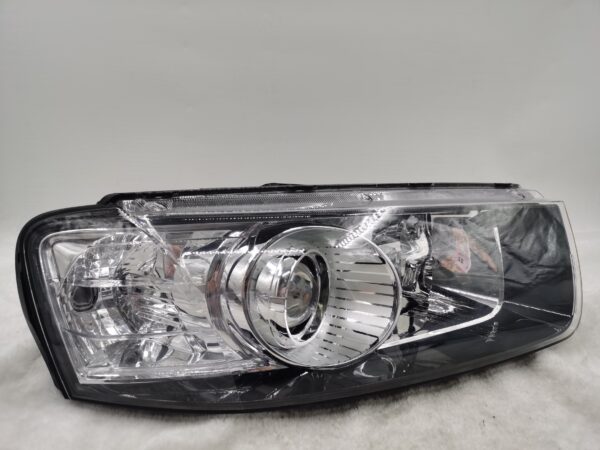 HOLDEN CAPTIVA 7 2011-2015 HALOGEN R.H.S HEADLIGHT ASSEMBLY