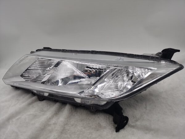 HONDA CITY 2014-2016 HALOGEN L.H.S HEADLIGHT ASSEMBLY