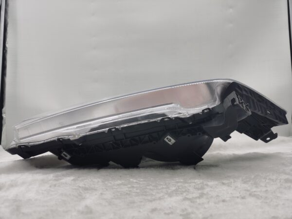 HONDA CITY 2014-2016 HALOGEN L.H.S HEADLIGHT ASSEMBLY