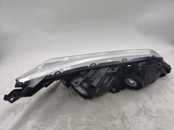 HONDA CITY 2014-2016 HALOGEN L.H.S HEADLIGHT ASSEMBLY