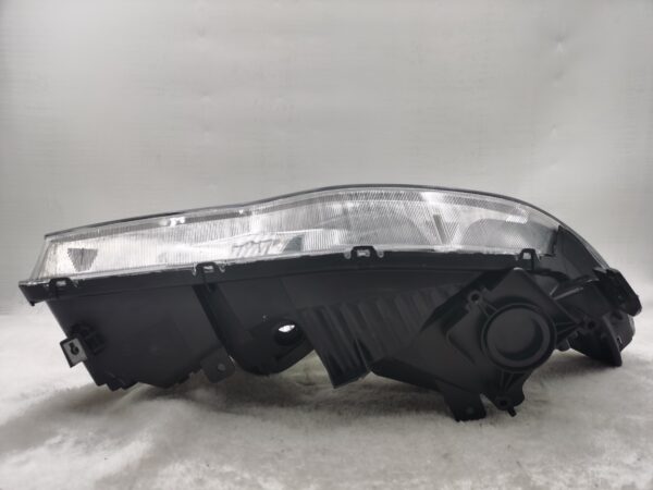 HONDA CIVIC VTI-LX 2006-2008 HALOGEN L.H.S HEADLIGHT ASSEMBLY