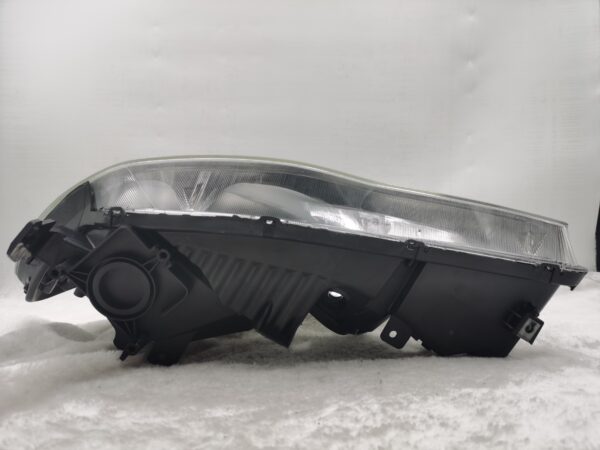 HONDA CIVIC VTI-LX 2006-2008 HALOGEN R.H.S HEADLIGHT ASSEMBLY