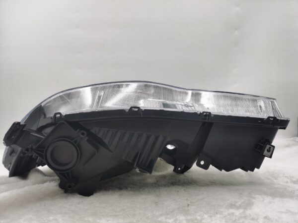 HONDA CIVIC VTI-LX 2006-2008 HALOGEN R.H.S HEADLIGHT ASSEMBLY