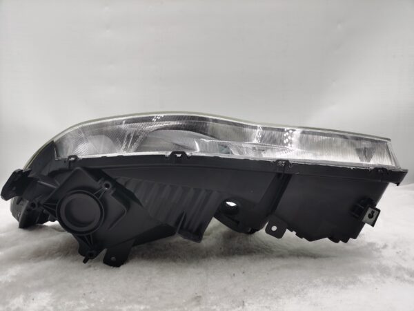 HONDA CIVIC VTI-LX 2006-2008 HALOGEN R.H.S HEADLIGHT ASSEMBLY