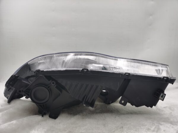 HONDA CIVIC VTI-LX 2006-2008 HALOGEN R.H.S HEADLIGHT ASSEMBLY