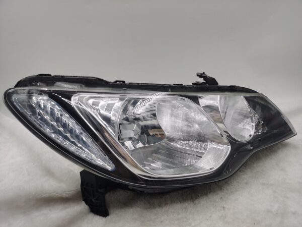 HONDA CIVIC VTI-LX 2006-2008 HALOGEN R.H.S HEADLIGHT ASSEMBLY