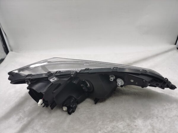 HONDA FIT JAZZ 2014-2019 LED L.H.S HEADLIGHT ASSEMBLY