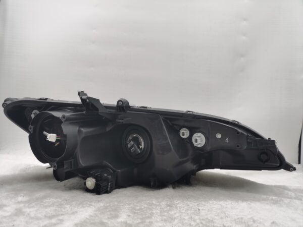 HONDA FIT JAZZ 2014-2019 LED L.H.S HEADLIGHT ASSEMBLY