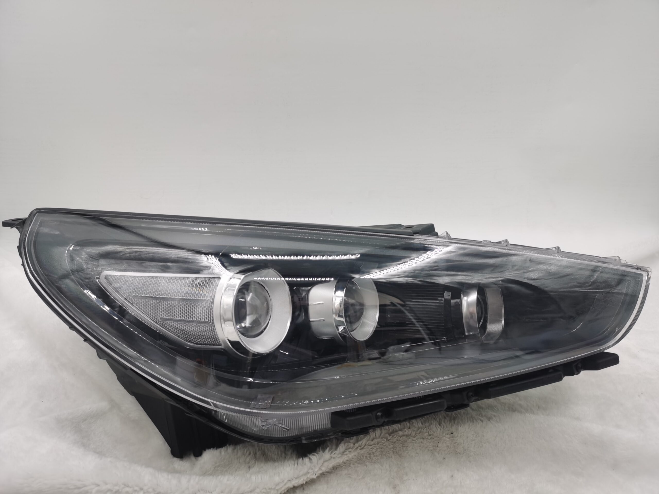 HYUNDAI I30 N 2017-2019 LED R.H.S HEADLIGHT ASSEMBLY