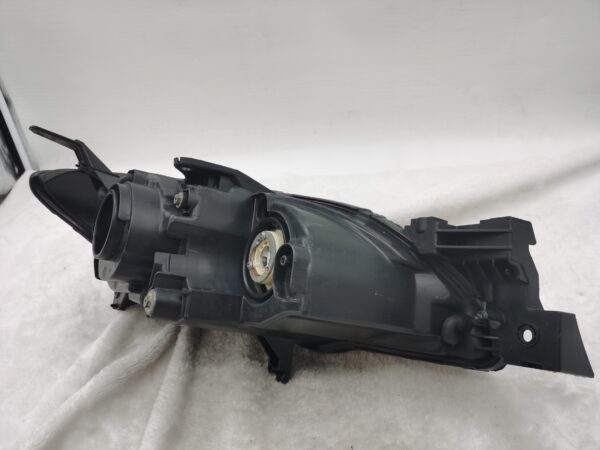 MAZDA 3 2003-2009 HALOGEN L.H.S HEADLIGHT ASSEMBLY