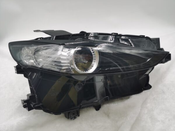 MAZDA CX-30 2019-2023 LED R.H.S HEADLIGHT ASSEMBLY