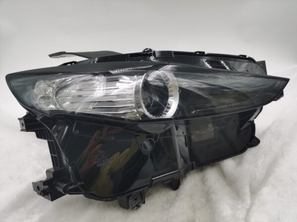 MAZDA CX-30 2019-2023 LED R.H.S HEADLIGHT ASSEMBLY