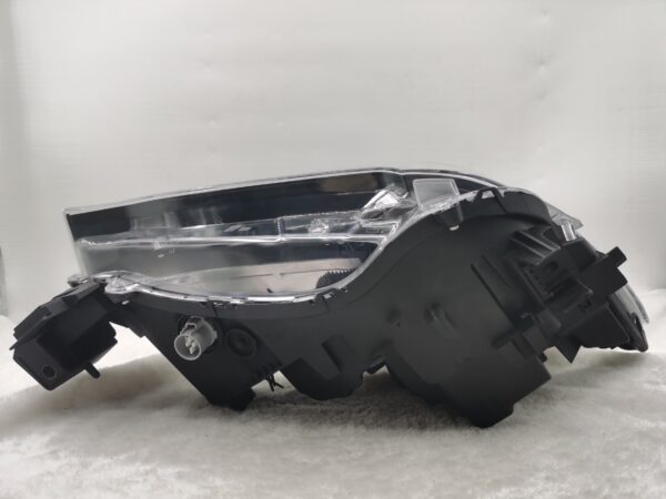 MAZDA CX-5 2017-2021 LED L.H.S HEADLIGHT ASSEMBLY