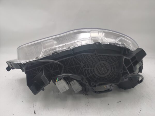 MITSUBISHI ASX 2010-2018 HALOGEN L.H.S HEADLIGHT ASSEMBLY